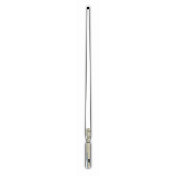 Digital Antenna 876-SW 4 AIS Antenna - White 876-SW